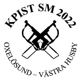 Kpist-SM 2022